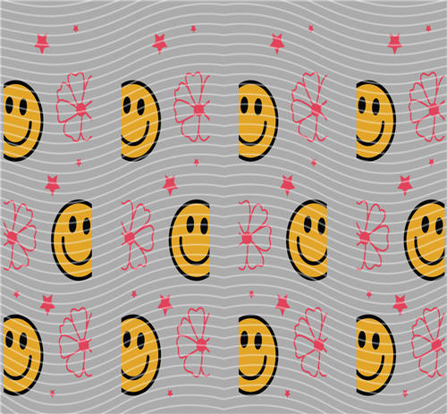 Bookmark sticker-S 229